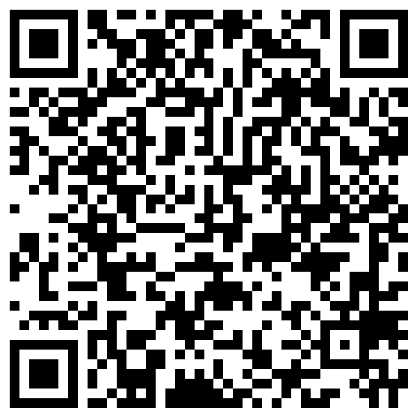 QR Code para Proto Wafer 30g Display Com 12un Nutrata - Morango