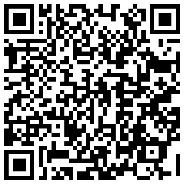 QR Code para Proto Wafer 30g Doce De Leite Havanna Nutrata