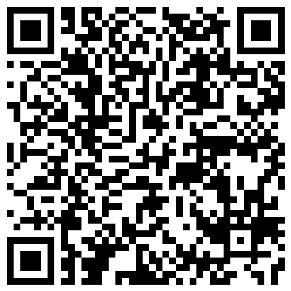 QR Code para Protobar 70g Bacio Di Latte Pistache Nutrata