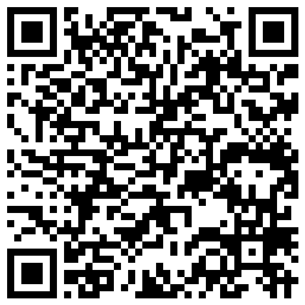 QR Code para Protobar 70g Display Com 9un Nutrata