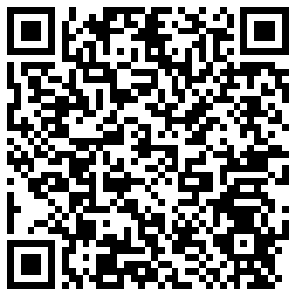 QR Code para Protobar 70g Display Com 9un Nutrata - Avelã