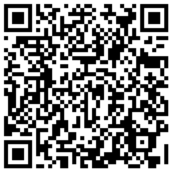QR Code para Protobar 70g Display Com 9un Nutrata - Chocolate