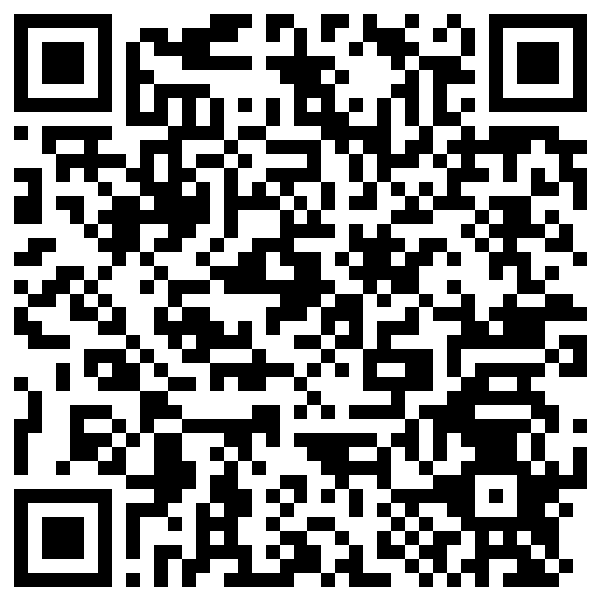 QR Code para Protobar 70g Display Com 9un Nutrata - Coco