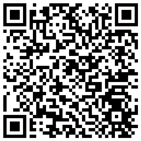 QR Code para Protobar 70g Display Com 9un Nutrata - Doce De Leite