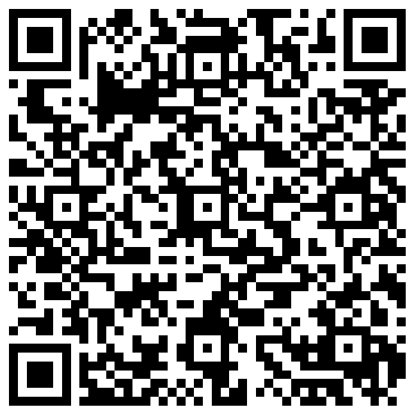 QR Code para Protobar 70g Display Com 9un Nutrata - Doce De Leite Com Brownie