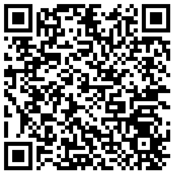 QR Code para Protobar 70g Display Com 9un Nutrata - Morango
