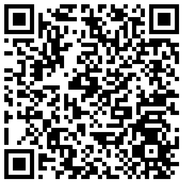 QR Code para Protobar 70g Display Com 9un Nutrata - Paçoca