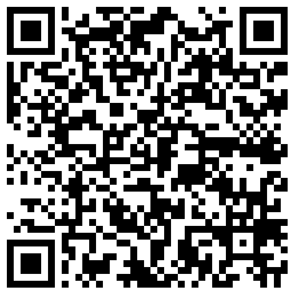 QR Code para Protobar 70g Display Com 9un Nutrata - Pistache