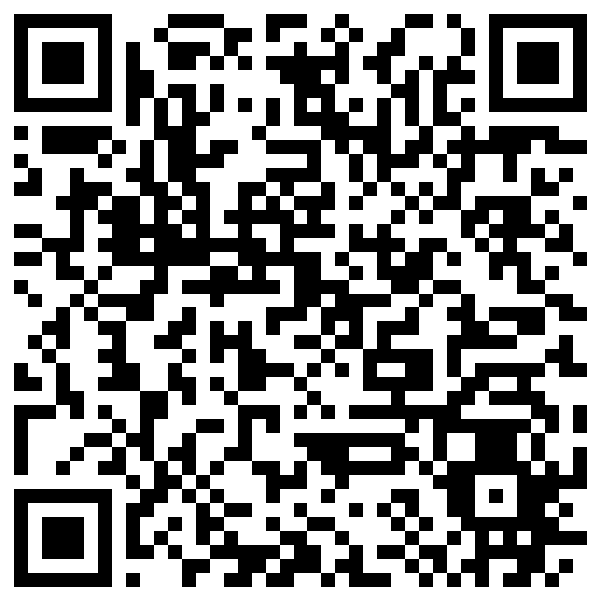 QR Code para Protobar 70g Havanna Dulce De Leche Nutrata