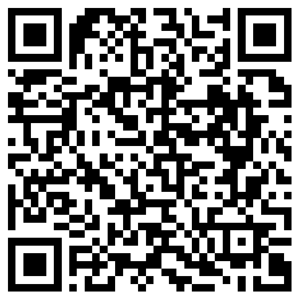 QR Code para Protobar 70g Paçoca Nutrata