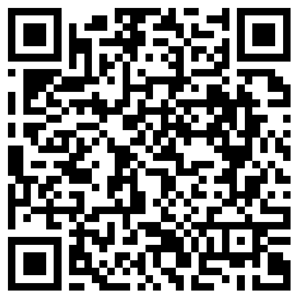 QR Code para Protobar Avelã Whey 70G Nutrata