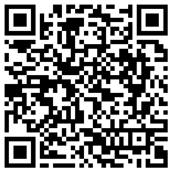 QR Code para Protobar Choco Whey 70G Nutrata