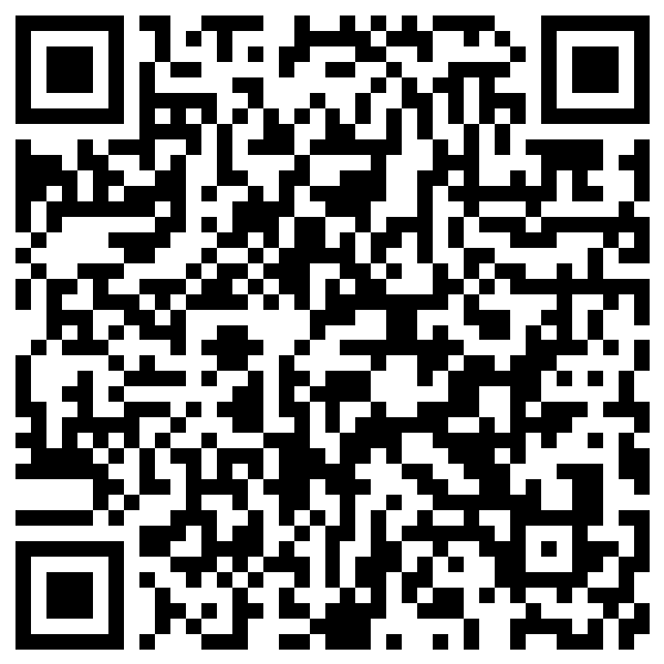 QR Code para Protobar Coconut Whey 70G Nutrata