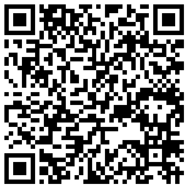 QR Code para Protobar Sensations Whey 70G Nutrata