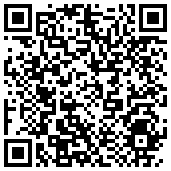 QR Code para Protobar Wafer Chocolate Belga 30G Nutrata