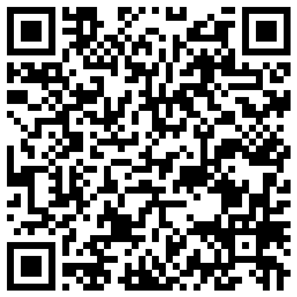 QR Code para Protobar Wafer Morango 30G Nutrata
