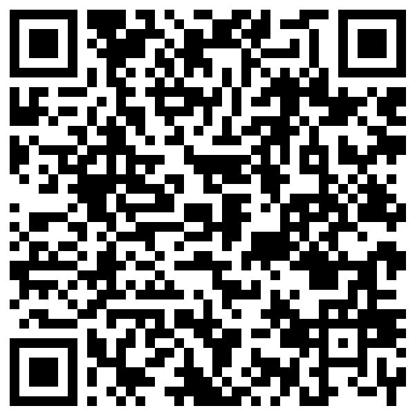 QR Code para Psicho Killer 500ml Fruit Punch da Demons Lab