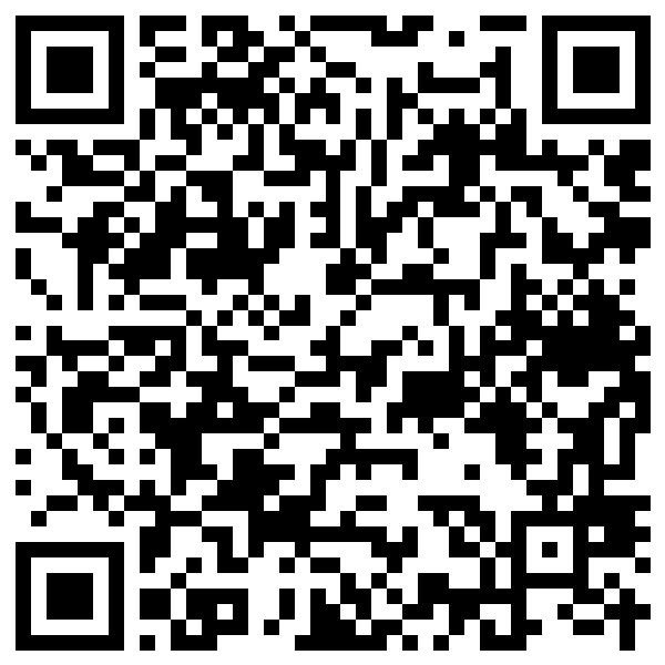 QR Code para Psicho Killer 60 Capsulas Demons Lab