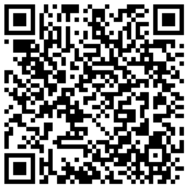 QR Code para Psichotic Demon Black 150g Fruit Punch – Demons Lab