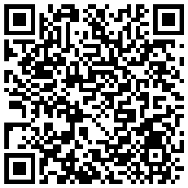 QR Code para Psichotic Demon Black Fruit Punch 400g Demons Lab
