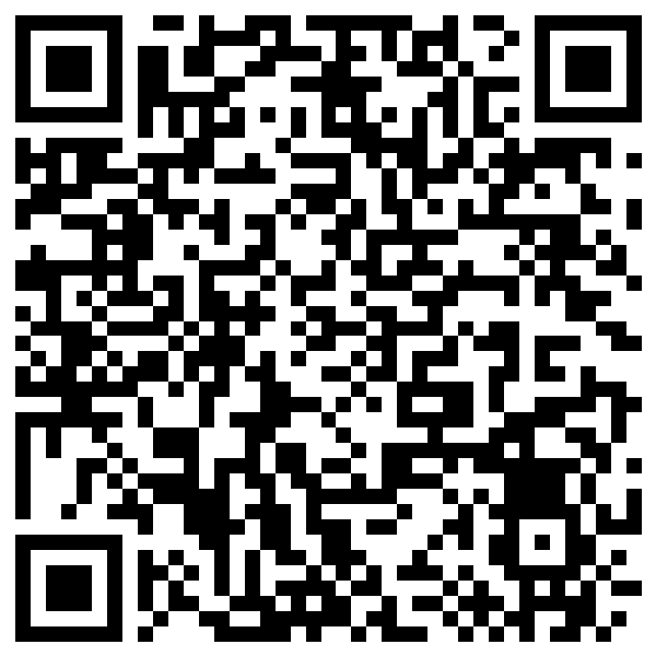 QR Code para Psichotic Dragon 300G Fruit Punch Demons Lab