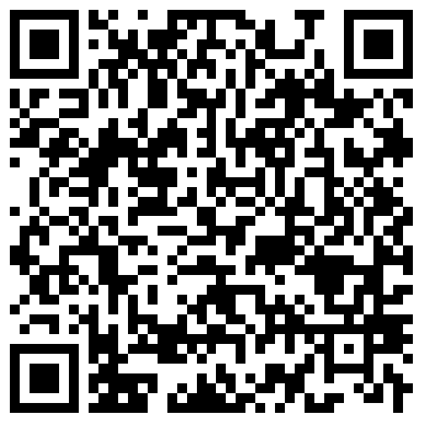QR Code para Psichotic Hell Fruit Punch 300g Demons Lab