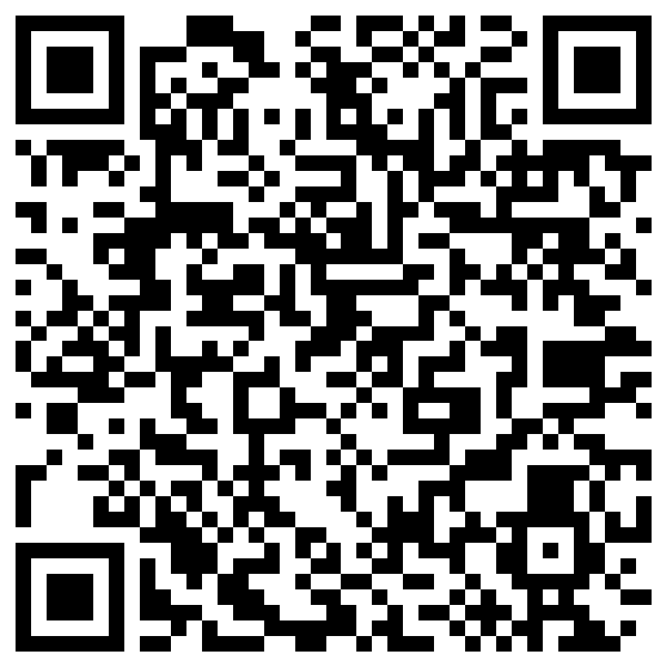 QR Code para PSICHOTIC MONSTER 350G FRUIT PUNCH - DEMONS LAB