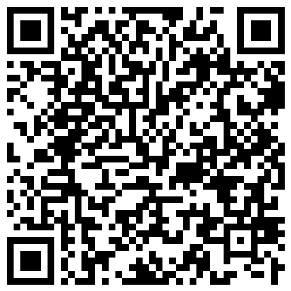 QR Code para Psichotic Original 150g Fruit Demons Lab