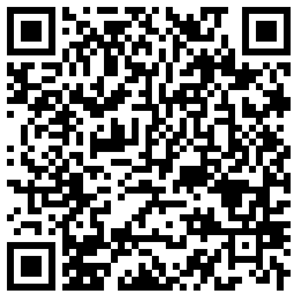 QR Code para Psichotic Original Fruit P 300g Demons Lab