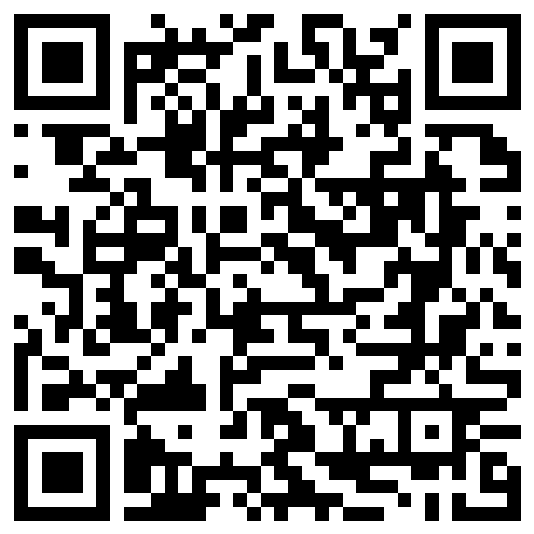QR Code para Psycho Big T Psycholabz