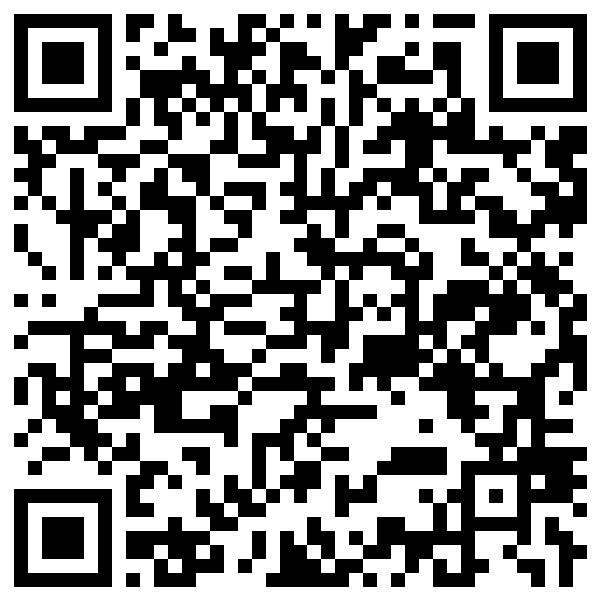 QR Code para Psycho Big T Psycholabz - 120 Cápsulas