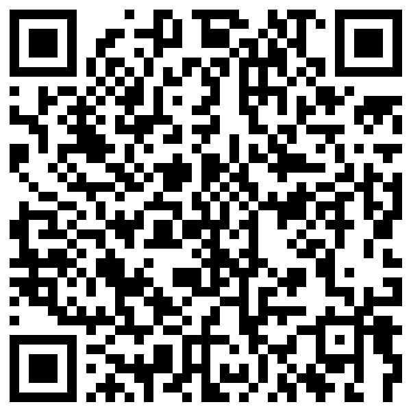 QR Code para Psycho Big T Psycholabz - 60 Cápsulas