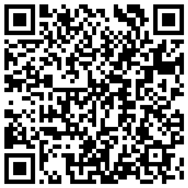QR Code para Psycho Killer 555G T.Fruit Psycholabz
