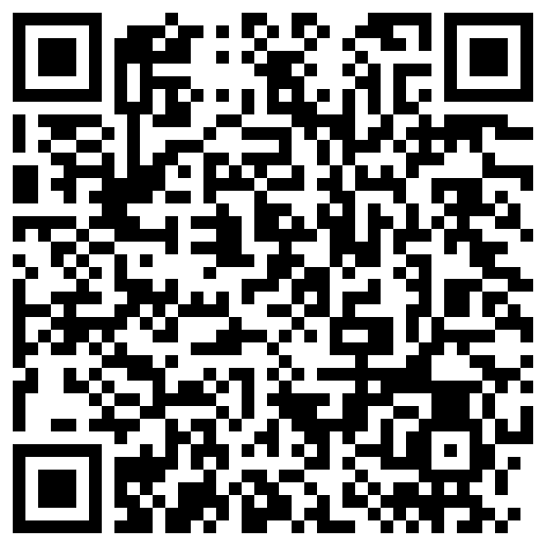 QR Code para Psycho Veins Sour Fruits Psycholabz