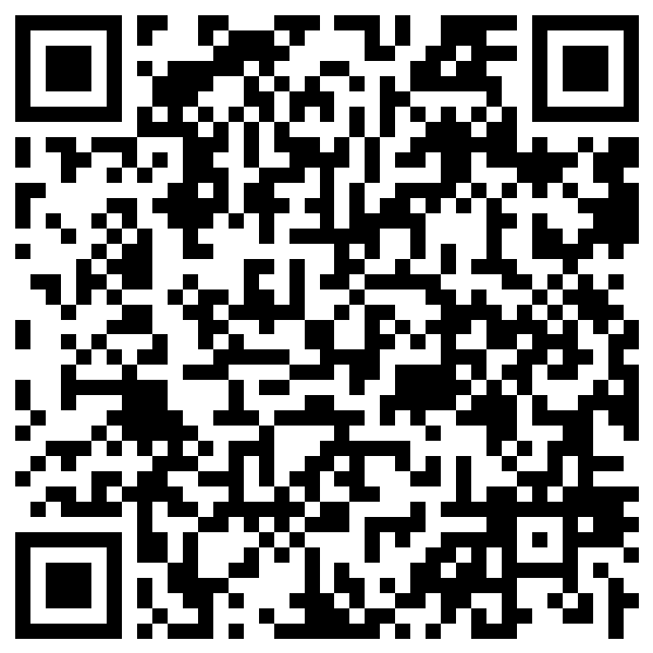 QR Code para Psycho Veins Sour Fruits Psycholabz