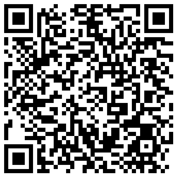QR Code para Psycho Veins Sour Fruits Psycholabz