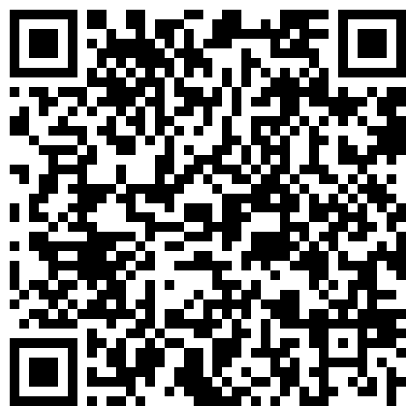 QR Code para Psycho Veins Sour Fruits Psycholabz