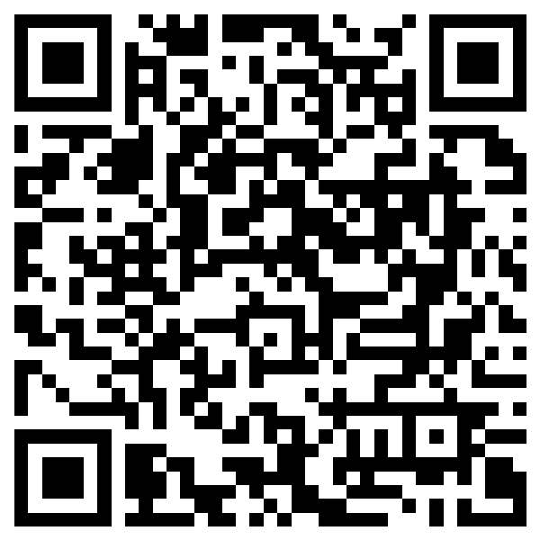 QR Code para Psycho Venom Lemon Psycholabz