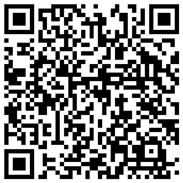 QR Code para Psycho Venom Lemon Psycholabz
