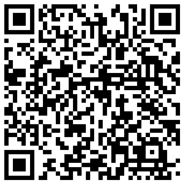 QR Code para Psycho Venom Lemon Psycholabz