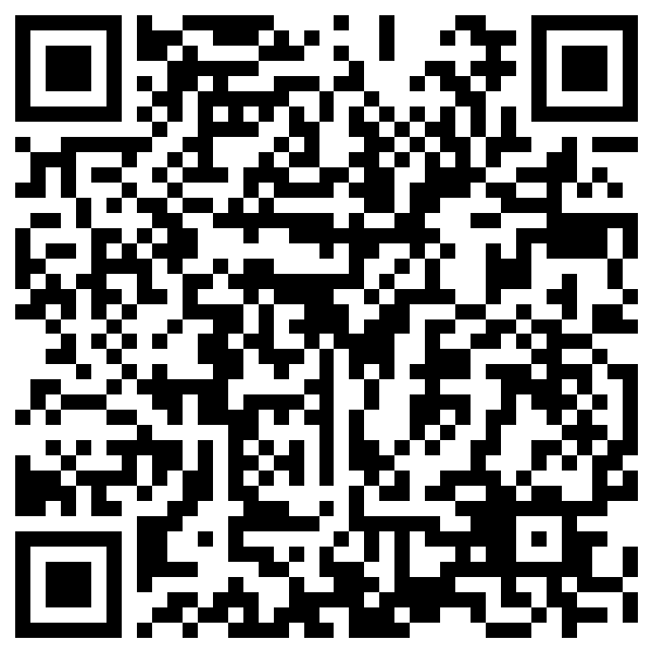 QR Code para Psycho Whey Pote 900g Psycholabz