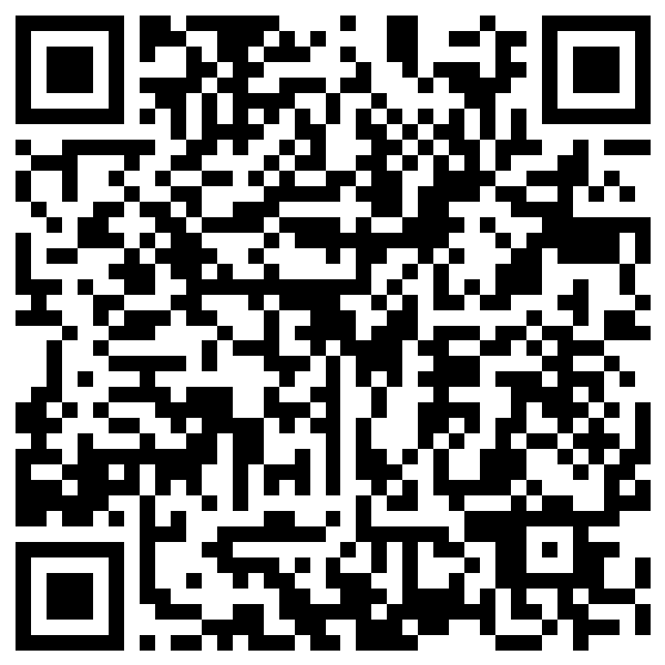 QR Code para Psycho Whey Pote 900g Psycholabz - Chocolate