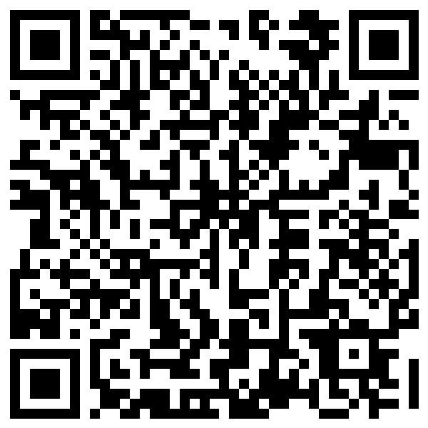 QR Code para Psycho Whey Pote 900g Psycholabz - Strawberry