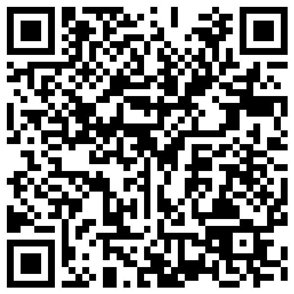 QR Code para Psycho Whey Pote 900g Psycholabz - Vanilla