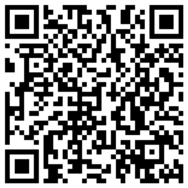 QR Code para Pump Crazy 150g Force Full Labz