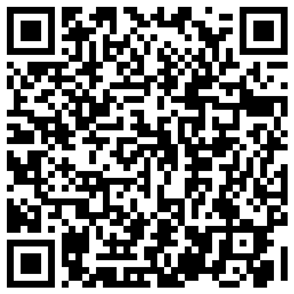 QR Code para Pump Crazy 150g Force Full Labz - Green Apple