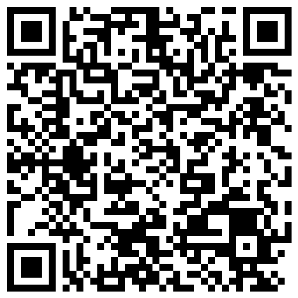 QR Code para Pump Crazy 150g Force Full Labz - Red Fruits