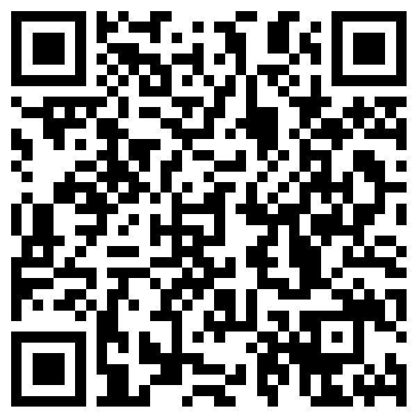 QR Code para Pump Crazy 300g Force Full Labz