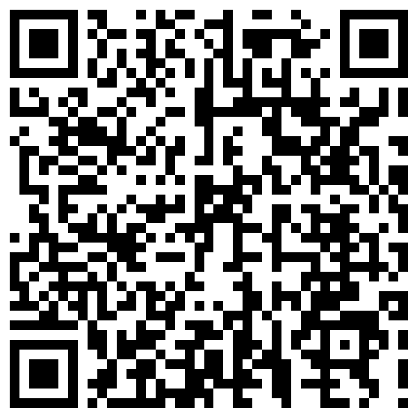 QR Code para Pump Crazy 300g Force Full Labz - Green Apple