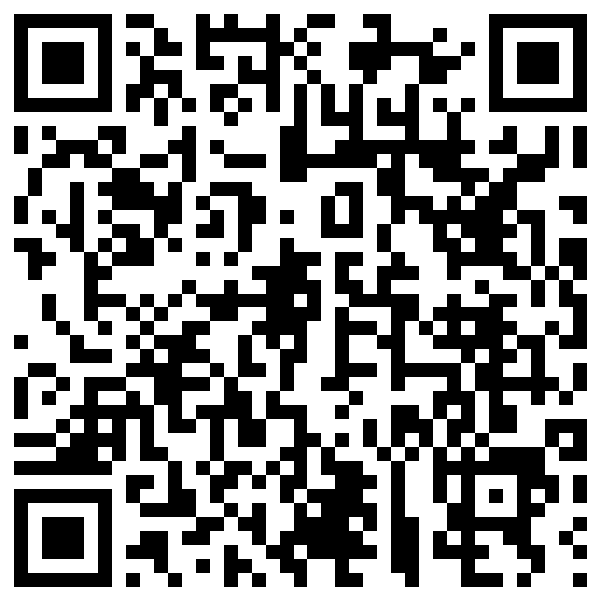 QR Code para Pump Crazy 300g Force Full Labz - Red Fruits